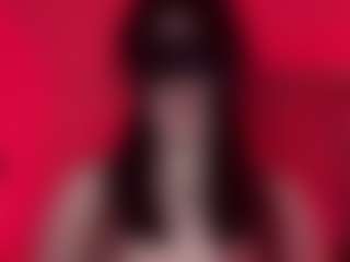Itscherrylarue's Live Sex Cam Show