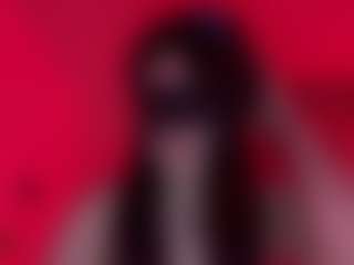 Itscherrylarue's Live Sex Cam Show