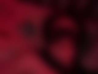 Itscherrylarue's Live Sex Cam Show