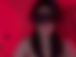 Itscherrylarue's Live Sex Cam Show