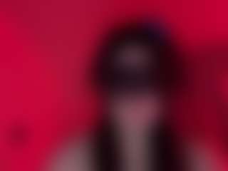 Itscherrylarue's Live Sex Cam Show