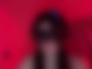 Itscherrylarue's Live Sex Cam Show