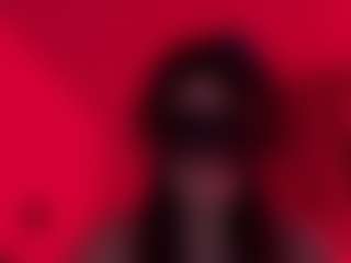 Itscherrylarue's Live Sex Cam Show