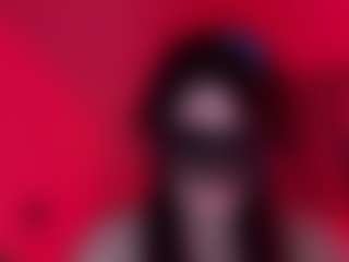 Live cam show with Itscherrylarue - Strip on Nude Chat * 1 On 1 Webcam Sex * Live Cam Show