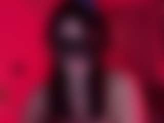 Itscherrylarue's Live Sex Cam Show