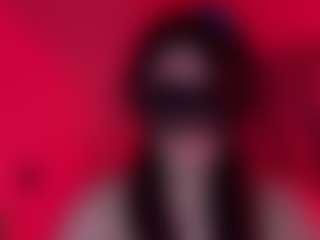 Itscherrylarue's Live Sex Cam Show