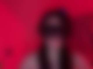 Itscherrylarue's Live Sex Cam Show
