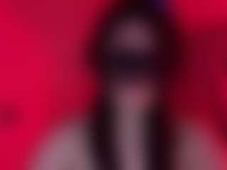 Itscherrylarue's Live Sex Cam Show