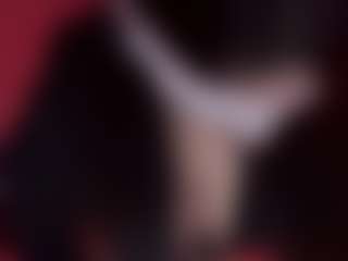 Itscherrylarue's Live Sex Cam Show