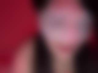Live cam show with Itscherrylarue - American Petite on madthumbs | united states