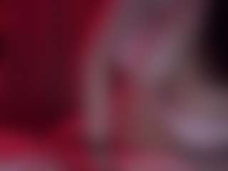Itscherrylarue's Live Sex Cam Show