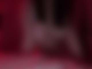 Itscherrylarue's Live Sex Cam Show