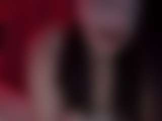 Itscherrylarue's Live Sex Cam Show