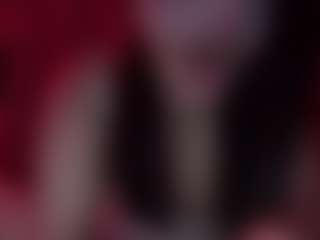 Itscherrylarue's Live Sex Cam Show
