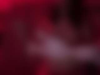 Itscherrylarue's Live Sex Cam Show