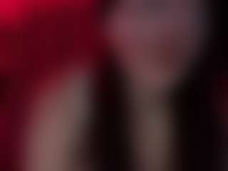 Itscherrylarue's Live Sex Cam Show