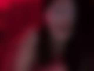 Itscherrylarue's Live Sex Cam Show