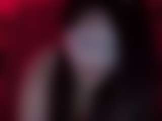 Itscherrylarue's Live Sex Cam Show