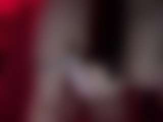 Itscherrylarue's Live Sex Cam Show