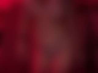 Itscherrylarue's Live Sex Cam Show