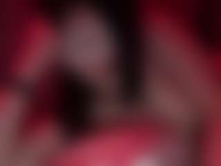Itscherrylarue's Live Sex Cam Show