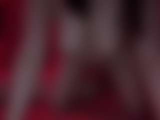 Itscherrylarue's Live Sex Cam Show