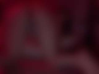 Itscherrylarue's Live Sex Cam Show