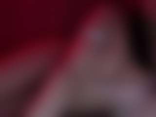 Itscherrylarue's Live Sex Cam Show