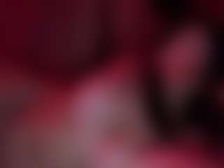 Itscherrylarue's Live Sex Cam Show