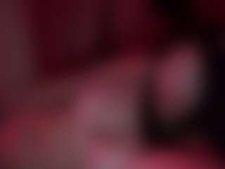 Itscherrylarue's Live Sex Cam Show