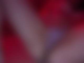 Itscherrylarue's Live Sex Cam Show