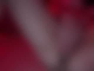 Itscherrylarue's Live Sex Cam Show