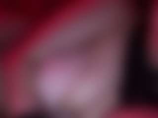 Itscherrylarue's Live Sex Cam Show