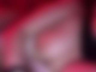 Itscherrylarue's Live Sex Cam Show