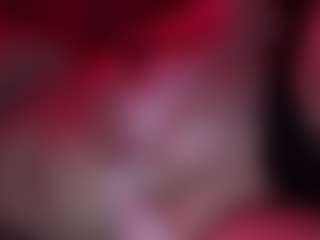 Itscherrylarue's Live Sex Cam Show