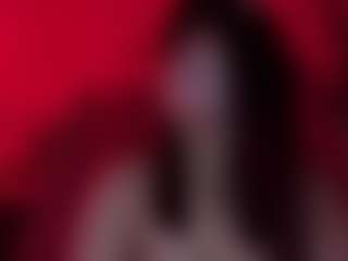 Itscherrylarue's Live Sex Cam Show