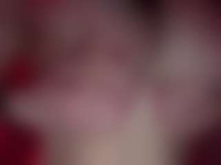 Itscherrylarue's Live Sex Cam Show