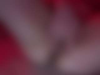Itscherrylarue's Live Sex Cam Show