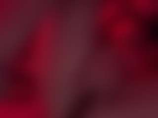 Itscherrylarue's Live Sex Cam Show