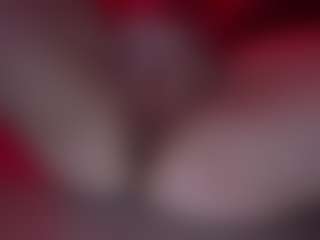 Itscherrylarue's Live Sex Cam Show