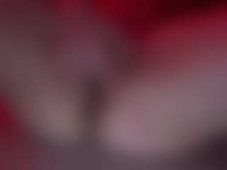 Itscherrylarue's Live Sex Cam Show