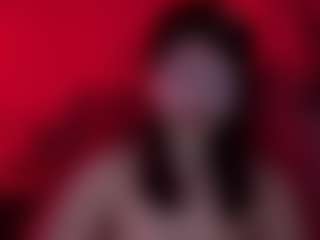 Itscherrylarue's Live Sex Cam Show