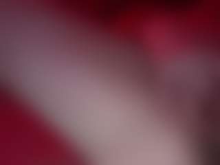 Live cam show with Itscherrylarue - Slender on Camsoda