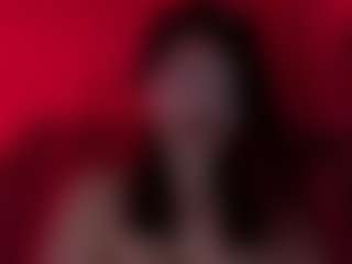 Itscherrylarue's Live Sex Cam Show