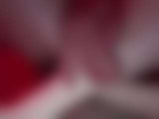 Itscherrylarue's Live Sex Cam Show