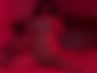 Itscherrylarue's Live Sex Cam Show