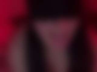 Itscherrylarue's Live Sex Cam Show