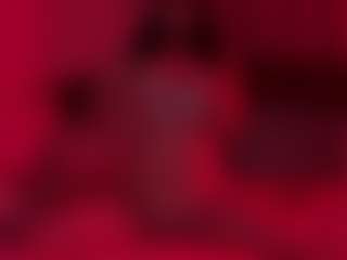 Live cam show with Itscherrylarue - New Brown Eyes on Taboo Cams XXX