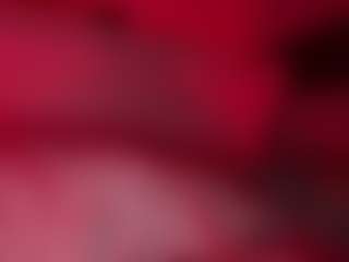 Itscherrylarue's Live Sex Cam Show