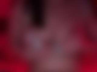 Live cam show with Itscherrylarue - Tiny on Camsoda